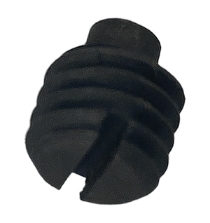 Conjunto de piezas mecánicas para motor Harley-Davidson 45ci