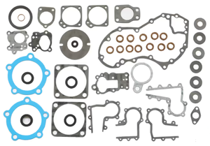Juego de juntas para motor Knucklehead Harley-Davidson