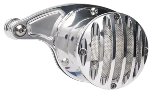 Filtro de aire Vity's Design para motocicleta