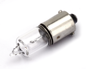 REPLACEMENT PART FOR THE OBSOLETE RBS BILLET TURN SIGNALS — B-stock