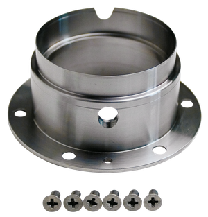 Camisa de recambio Timken para motor Twin Cam de Harley-Davidson