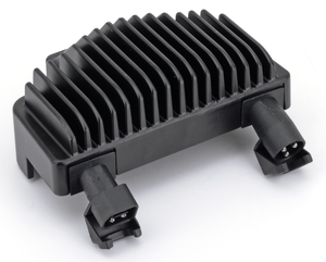 Rectificador regulador electrónico estilo OEM para Harley-Davidson