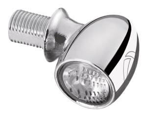 Par de intermitentes Atto Super Mini de la marca Kellermann