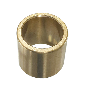 Carter de engranajes con juntas para motor 45ci Flathead