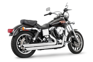 Filtro de aire Patriot LG montado en motor de motocicleta