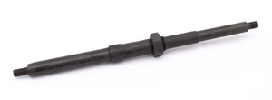 Piezas de plataformas para motores Big Twin y 45CI