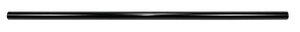 Manillar straight bar de una pulgada de diámetro de la marca Westland Customs