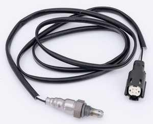 Sensor de oxígeno O2 lambda recambio del original para motocicleta
