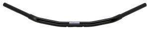 Manillar Fehling Fat Bar de 1 1/4 pulgadas para motocicletas custom
