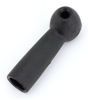 Bomba sangradora SBS para frenos de motocicleta