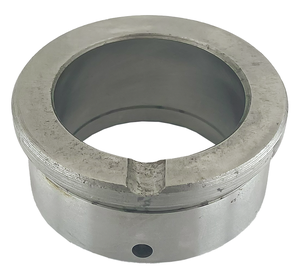 Conjunto de piezas inferiores para motores 45ci y Big Twin Side Valve