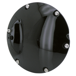 Tapa de cubierta primaria derby para motocicleta Harley-Davidson Sportster