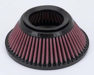 Filtro de aire Max HP de PM