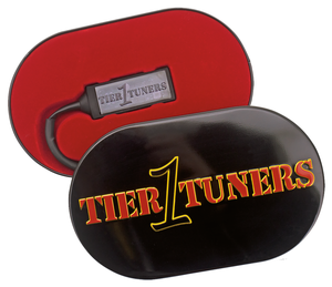 INYECCIÓN DE COMBUSTIBLE TIER 1 - Indian, Para Indian 111CI 2013-2020 — B-stock