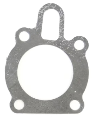 Juntas, retenes y tóricas para bomba de aceite para K, KH y Sportster