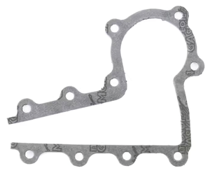 Juego de juntas para motor Knucklehead Harley-Davidson
