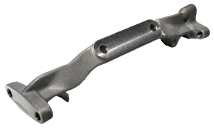 Conjuntos de chasis de hierro fundido VG Classic Replica para motocicletas vintage