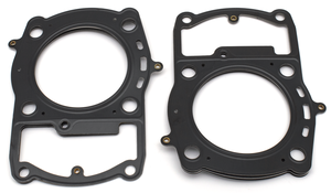 Juego de juntas para motor Harley-Davidson Street 750 y Street Rod