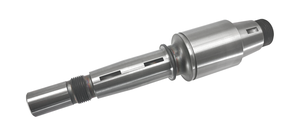 Conjunto de piezas de recambio para cigüeñales Big Twin