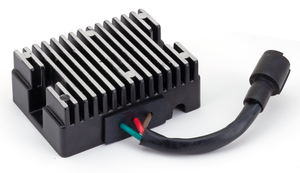 Rectificador regulador electrónico estilo OEM para motocicletas Harley-Davidson