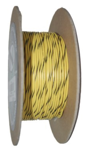 Cableado eléctrico con codificador de color estilo OEM para motocicleta