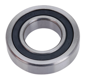 Cojinetes de bancada interiores para caja de cambios de 4 velocidades en motor Big Twin