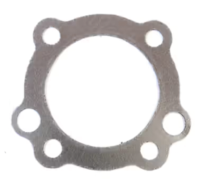 Kit de juntas tóricas y retenes para Harley Sportster y Buell