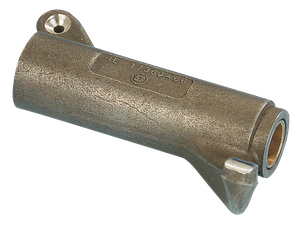 Par de balancines de motor para Harley-Davidson Shovelhead