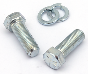 Manillares y mandos para horquilla Springer en motocicletas Harley-Davidson 1937-1948