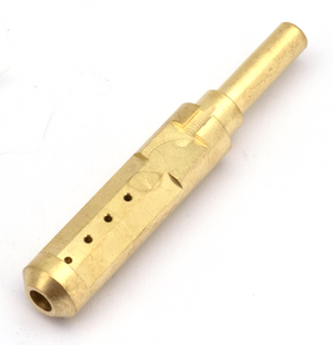 Par de carburadores Linkert Serie M para motocicletas Harley-Davidson clásicas