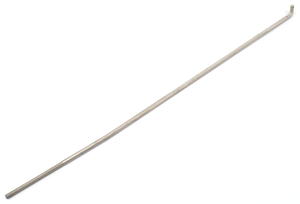 Control de freno trasero WL41-UP para motocicletas Harley-Davidson