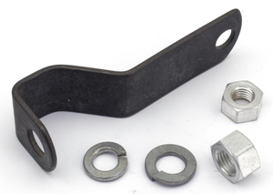 Carburadores Linkert Serie M para Harley-Davidson clásica