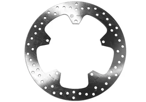 Disco de freno fijo Serie Oro Prime Line