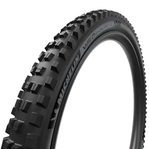 Neumático Wild Enduro MS Racing 29x2.40 color oscuro