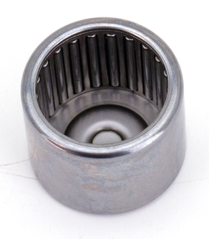 Conjunto de engranajes y ejes de transmisión para Harley-Davidson Sportster años 1991-2005