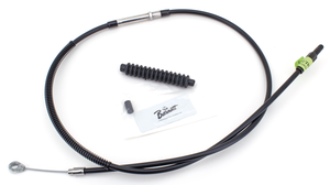 Cable de embrague C03 para Harley-Davidson Softail, Touring y Dyna