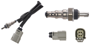 Sensor de oxígeno O2 Lambda recambio del original para motocicletas