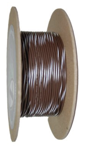Cableado eléctrico con codificador de color estilo OEM para motocicletas americanas