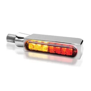 Intermitente LED para Harley-Davidson