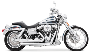 Cubierta lateral Freedom Performance Thorcat Amendment Side Slash con corte diagonal
