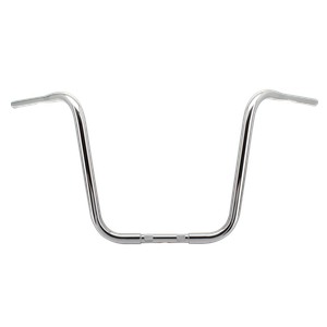 Manillar Phat Apehanger de 1 1/4 pulgadas estilo americano