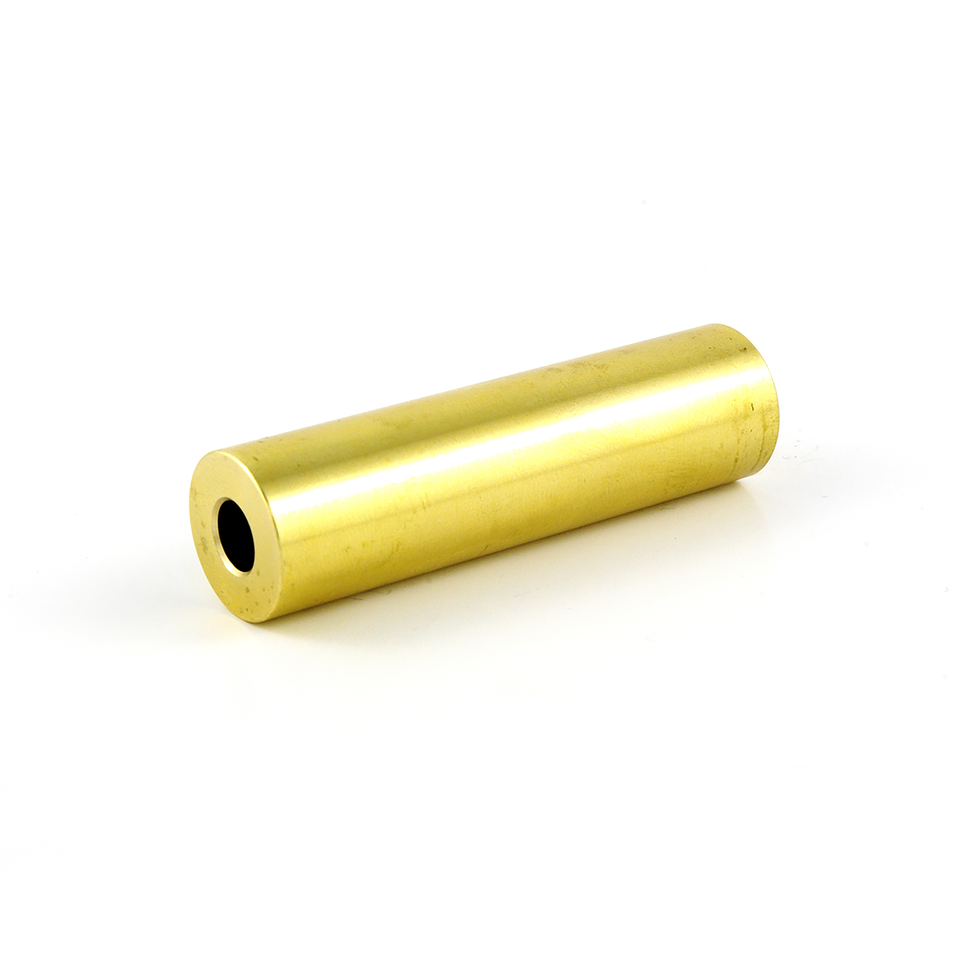 Guías de válvula de bronce manganeso AV&V para motor
