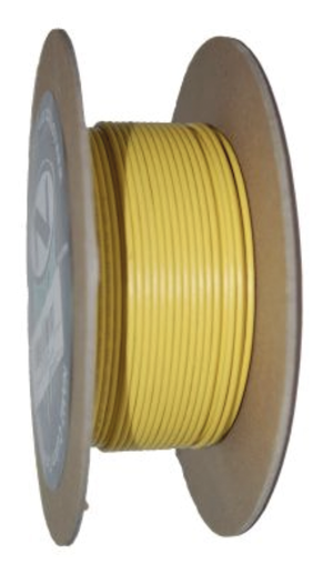 Cableado eléctrico con codificador de color estilo OEM para motocicletas