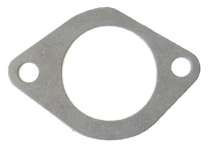 Conjunto de juntas tóricas y retenes de aceite para motor Big Twin Evolution