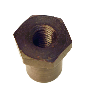 Kit correa primaria y componentes embrague Primo y Pro-Clutch