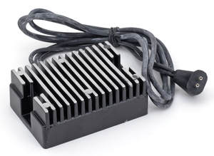Rectificador regulador electrónico estilo OEM para Harley-Davidson
