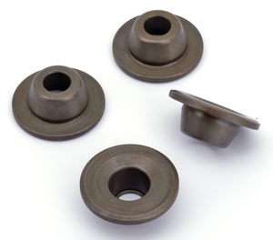 KIBBLEWHITE VALVE SPRING KIT PARTS - 0,6" — B-stock