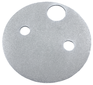 Par de carburadores Linkert Serie M para Harley-Davidson