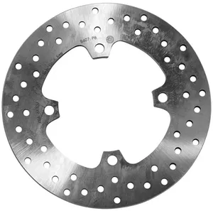 Disco de freno fijo Serie Oro Prime Line