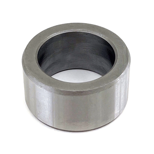 Camisa de repuesto Timken para motor Twin Cam de Harley-Davidson